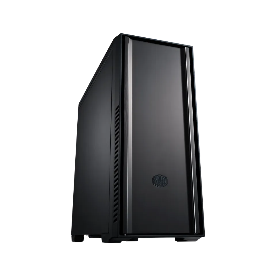 Predám herný PC - 3