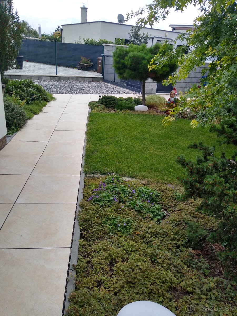 Bývajte na adrese s prívlastkom "" čistý vzduch "" - 3