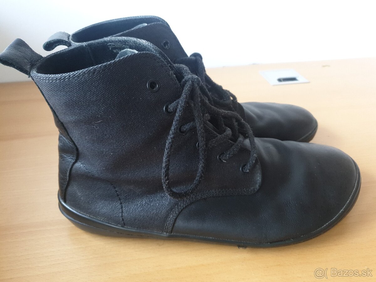 Vivobarefoot Scott 45 vynikajuci stav - 3