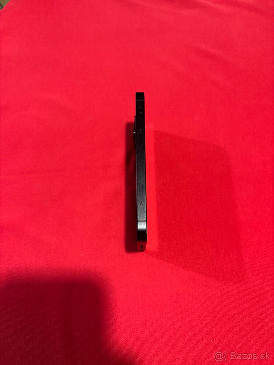 iPhone 13 Mini 128GB (100% baterka) - 3