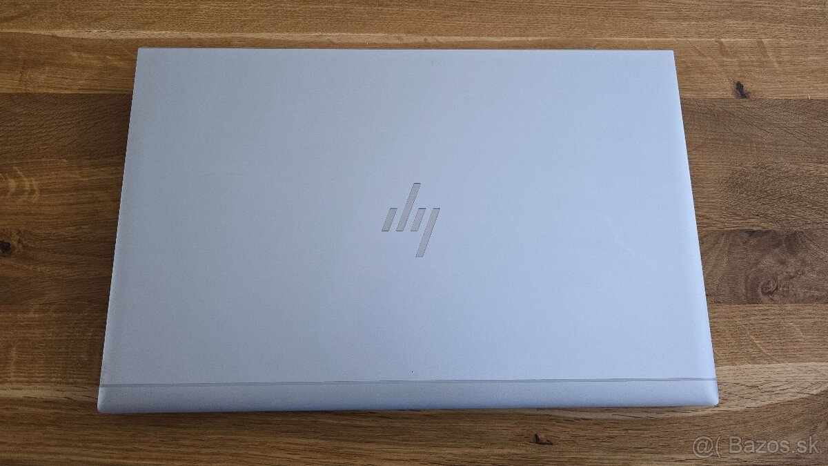 Predám HP EliteBook 850 15,6" G8 - 3