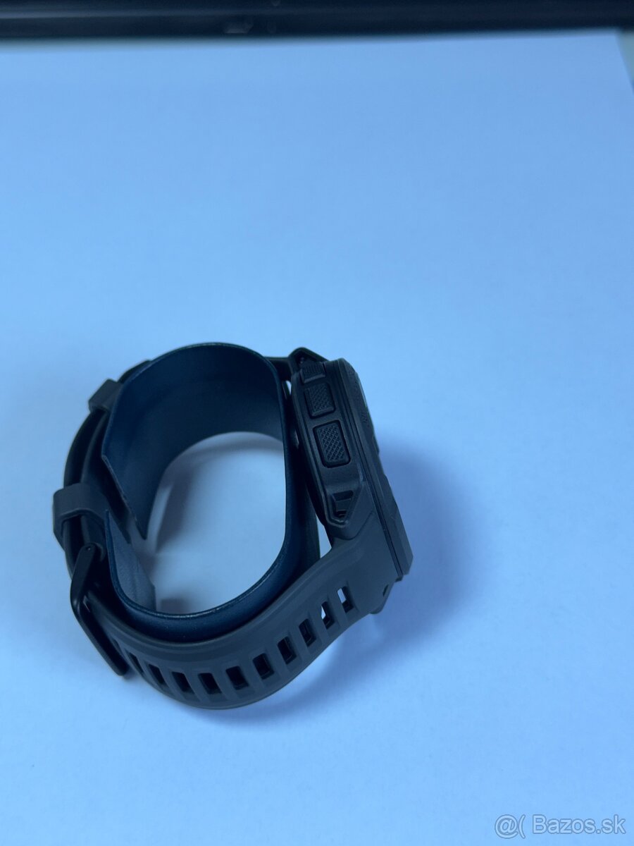 Garmin Instinct 2 Solar - nepoužité - 3