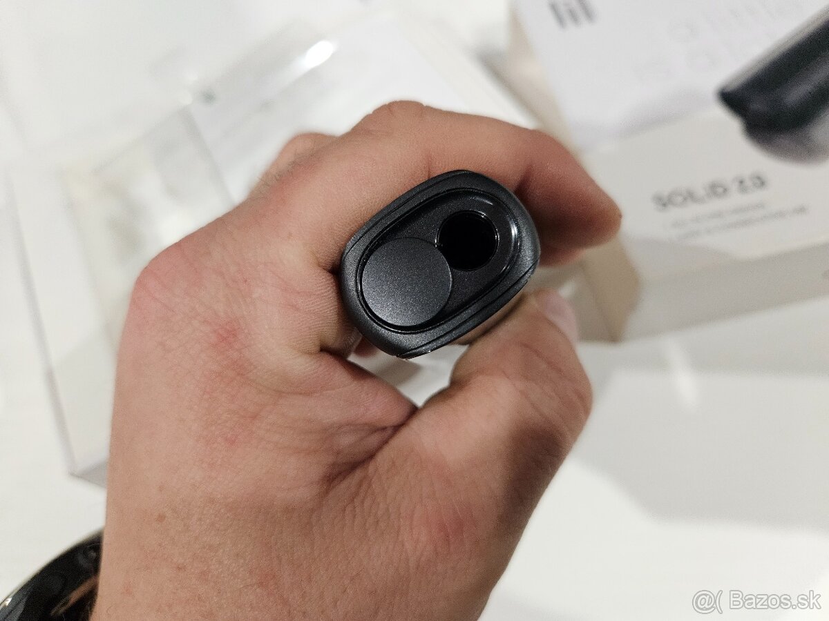 Lil.solid 20e. Samotne bez prisl. 10e - 3