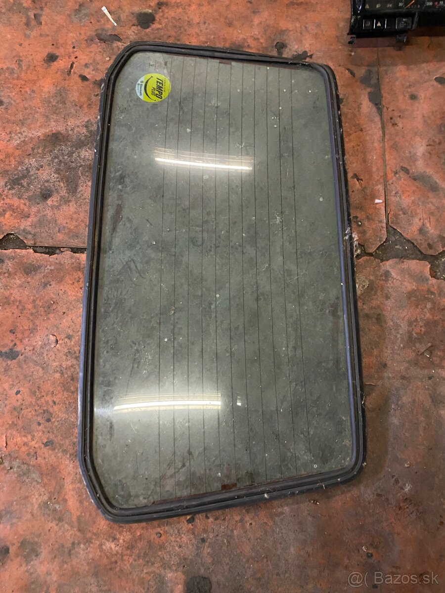 Fiat ritmo Abarth diely - 3