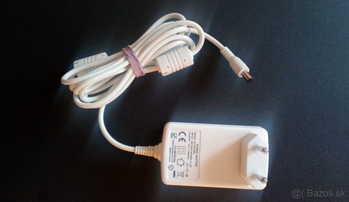 epilátor sanitas IPL 100 - 3