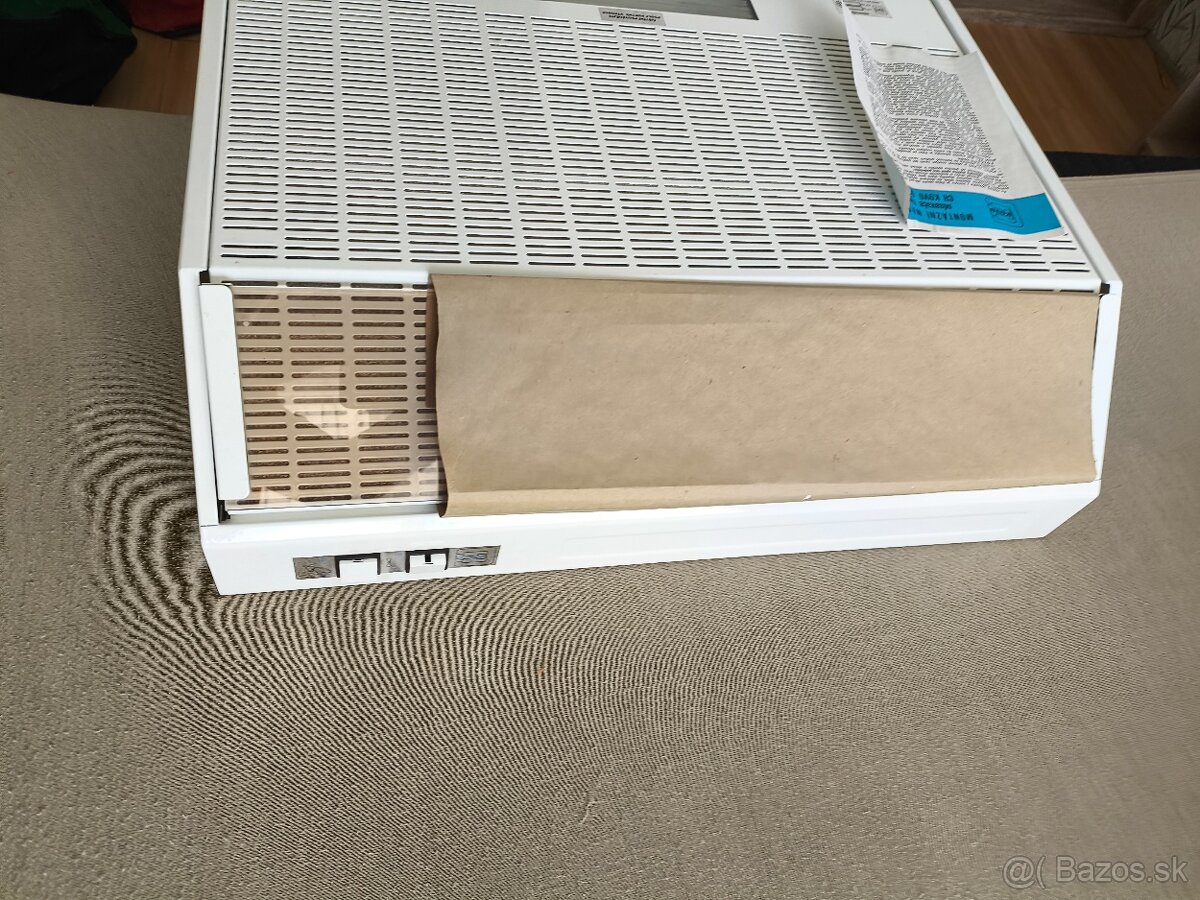 Predám nový digestor - 3