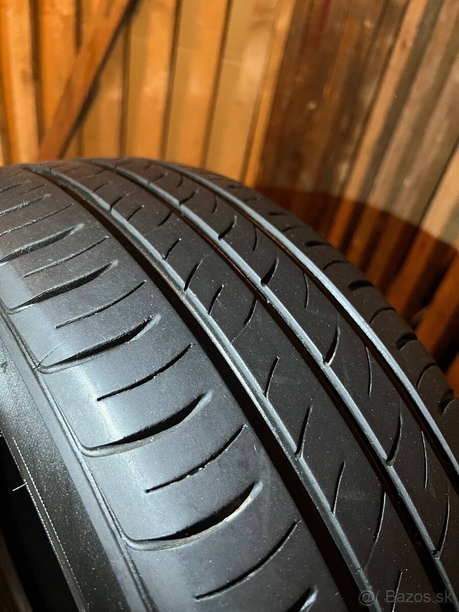 SUPER CENA 185/60 R15 LETNE PNEU - 3