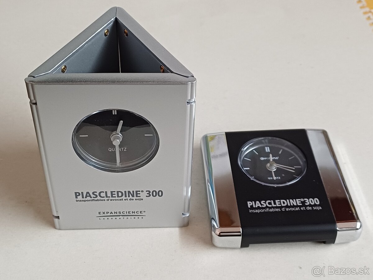 2ks bateriove hodiny - 3