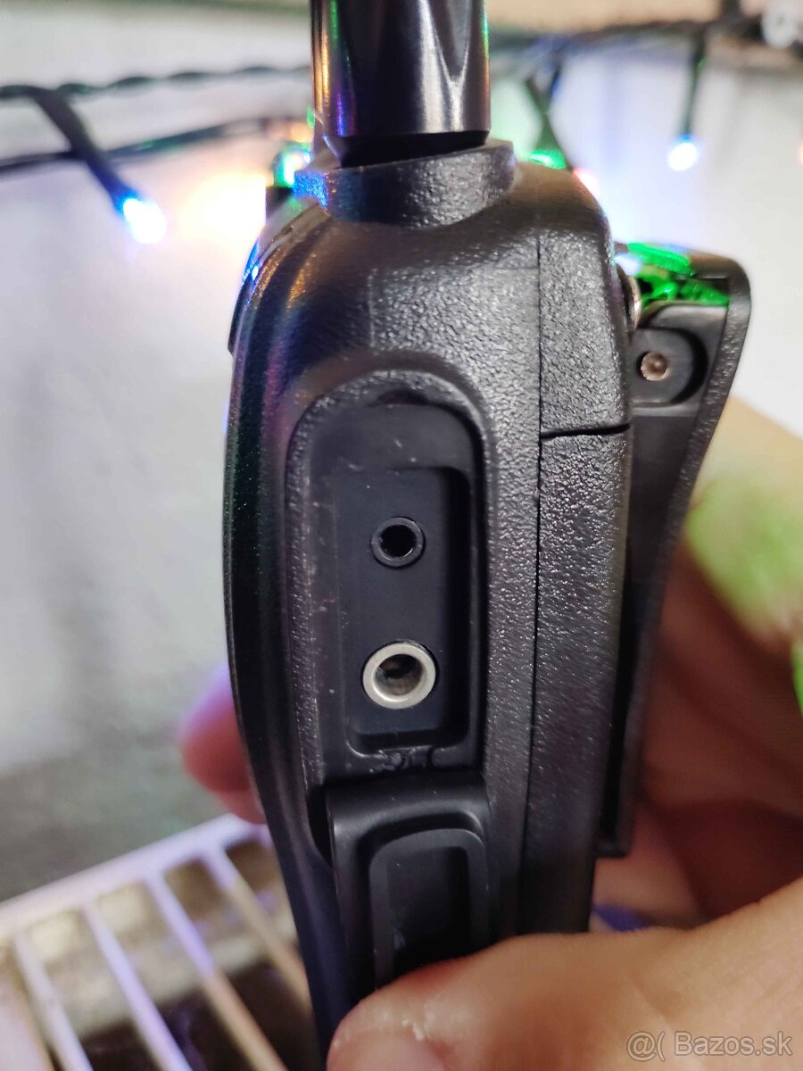 Baofeng BF-888S UHF - 3