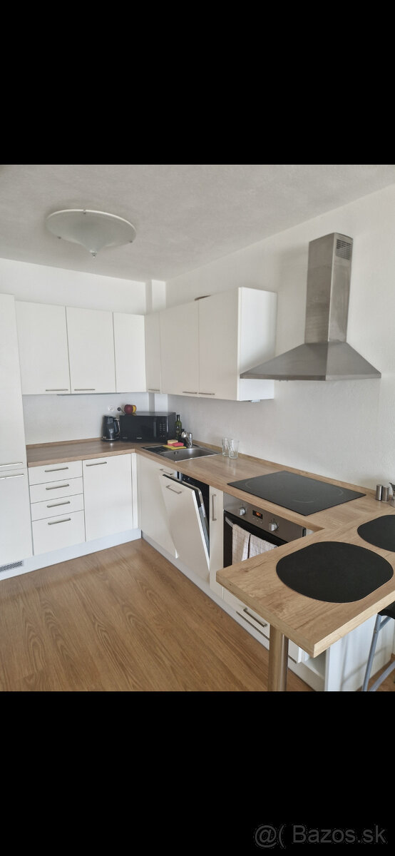 prenajom 2.izboveho bytu - 3