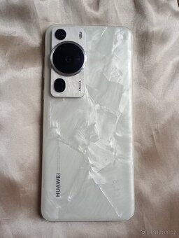 Huawei P60 Pro 8/256 GB - 3