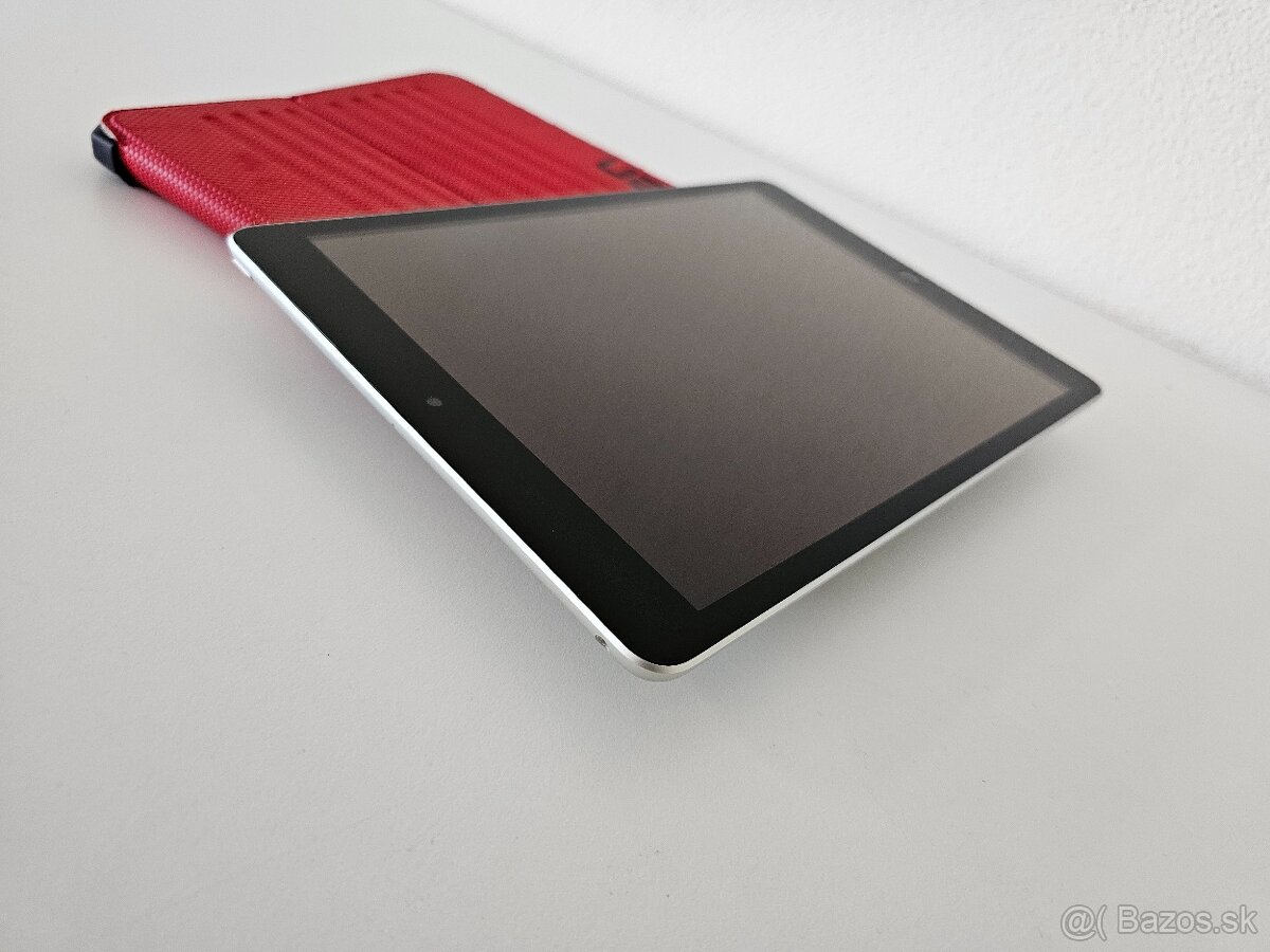 Apple iPad 9th (generation) - 3