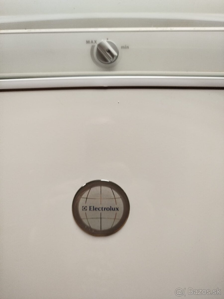 Chladnička Electrolux - 3