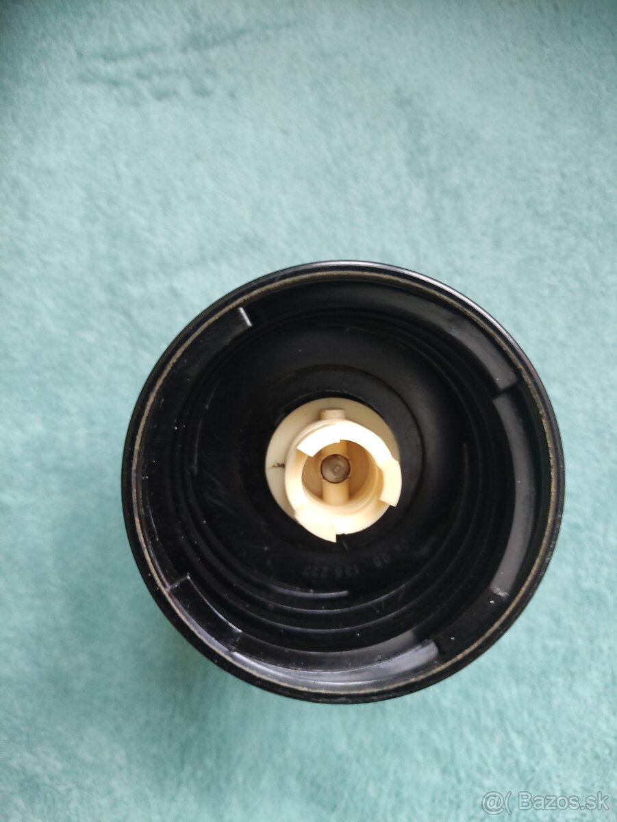 Nádoby na staršiu Etu - 3