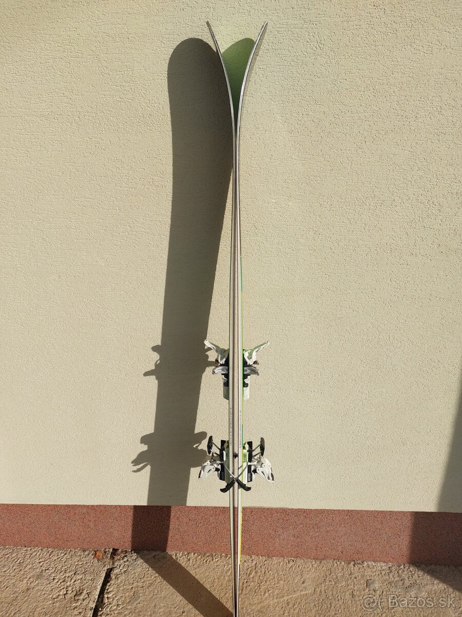 DYNASTAR CHAM HM 87 - 3