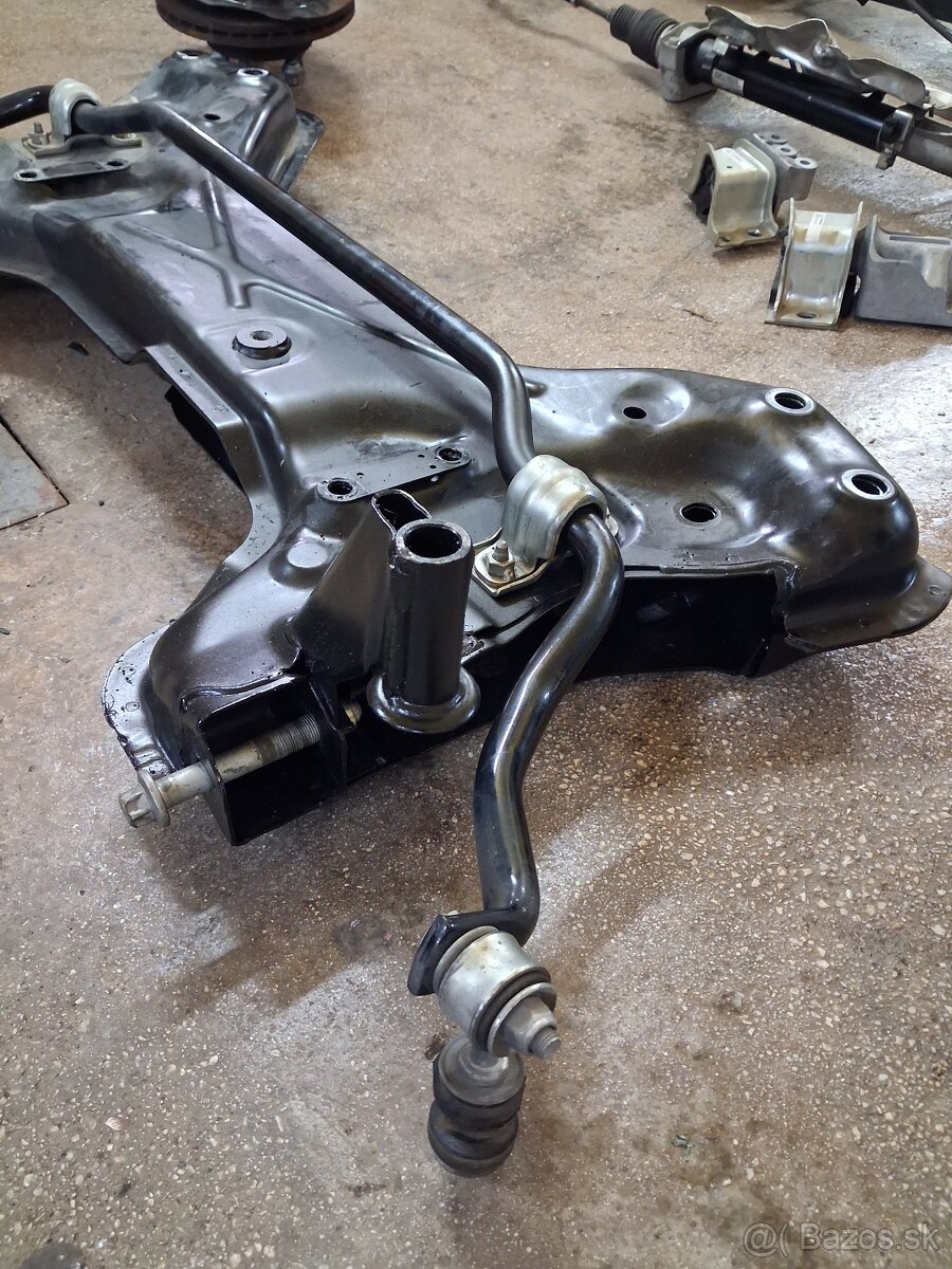 Pegeot Boxer 2021 ND - 3