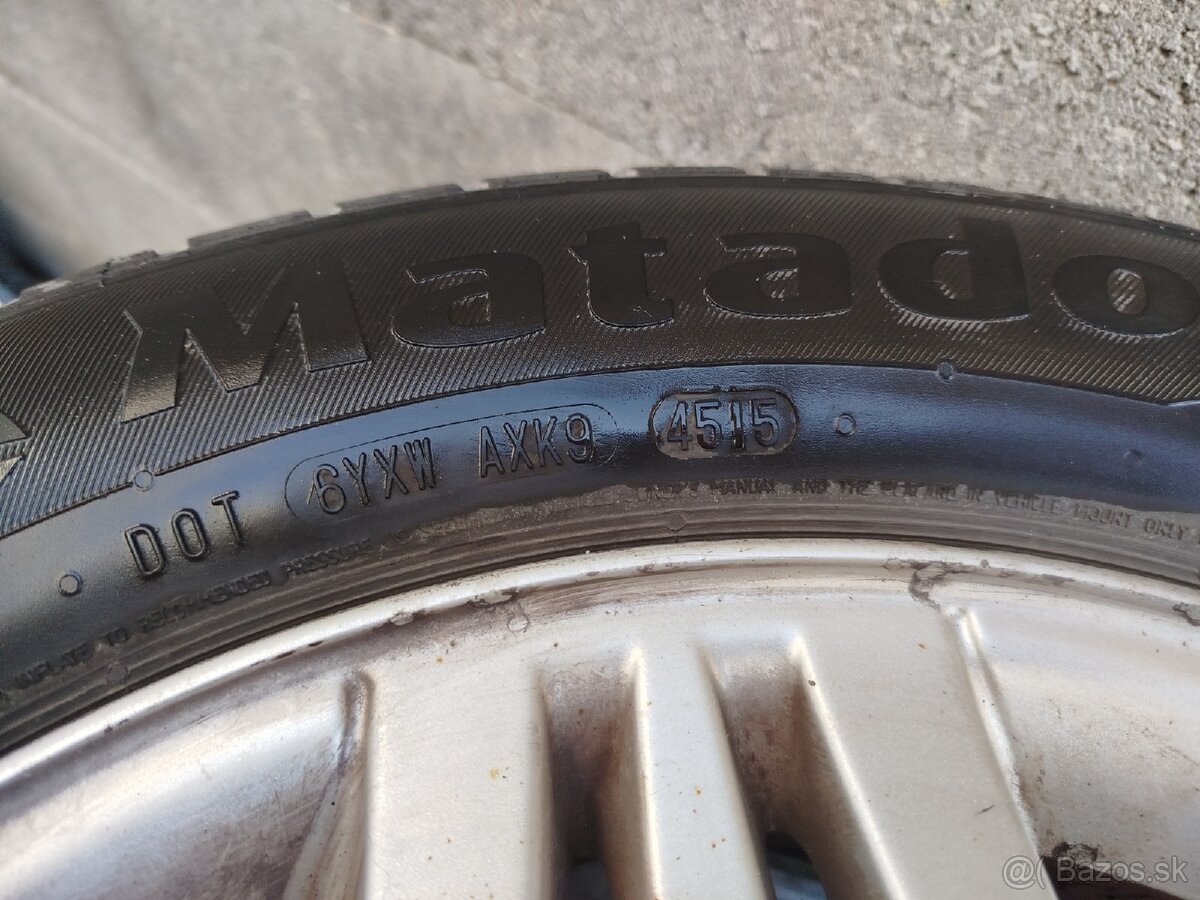 Elektrony renault scenic 2 - 3