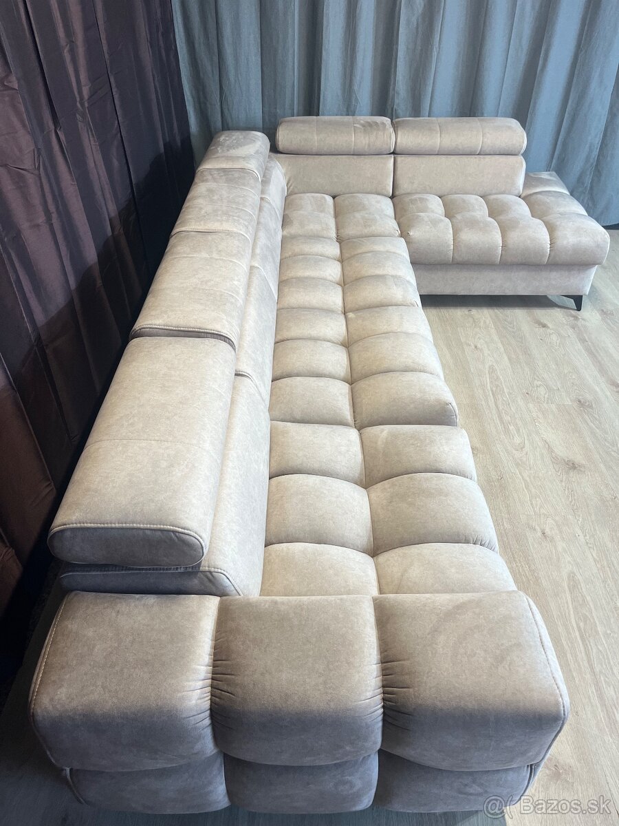 Sedacia súprava 452/C - 3