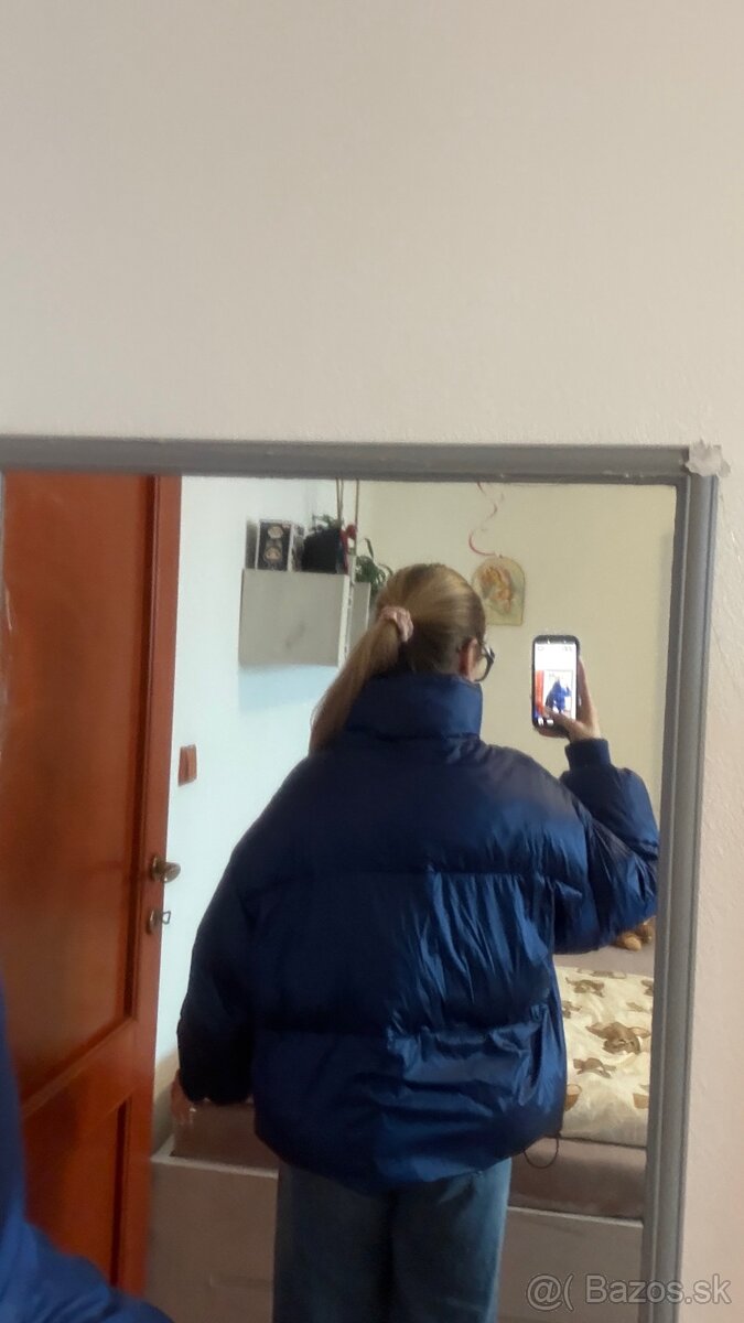 Bunda - Le Streghe - 3