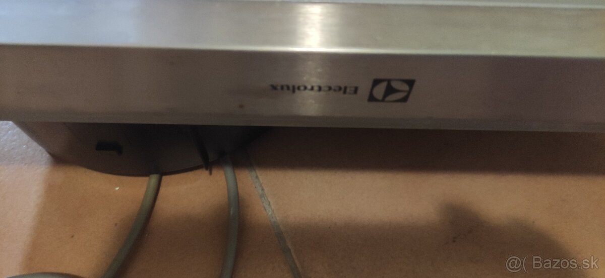 Digestor Elektrolux - 3