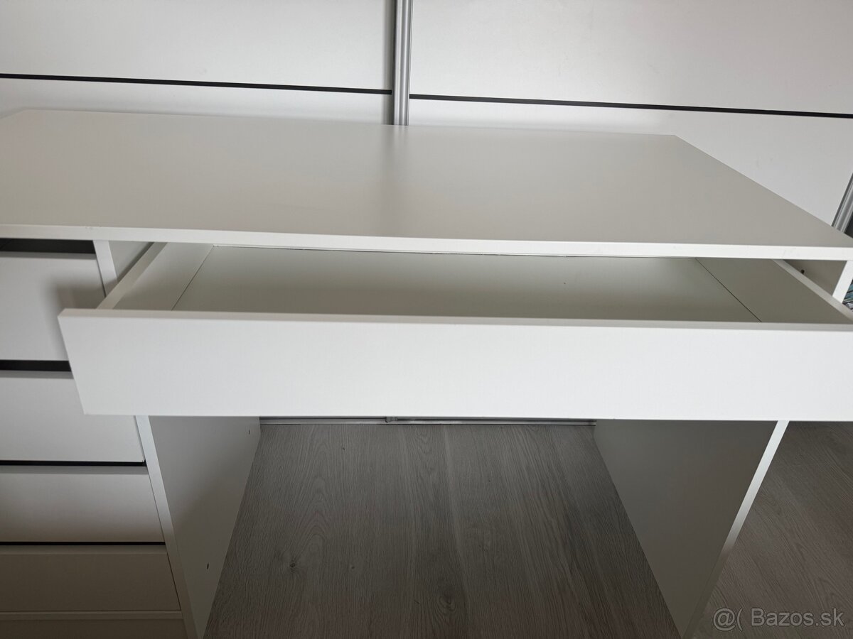 Písací stôl - 3