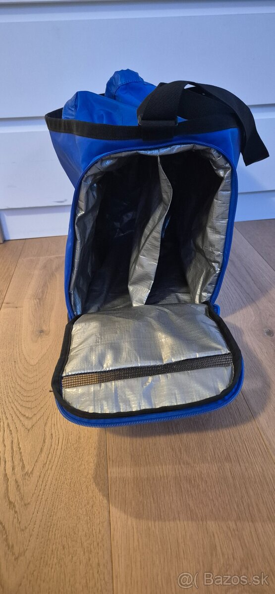 Taška na lyžiarky - 3