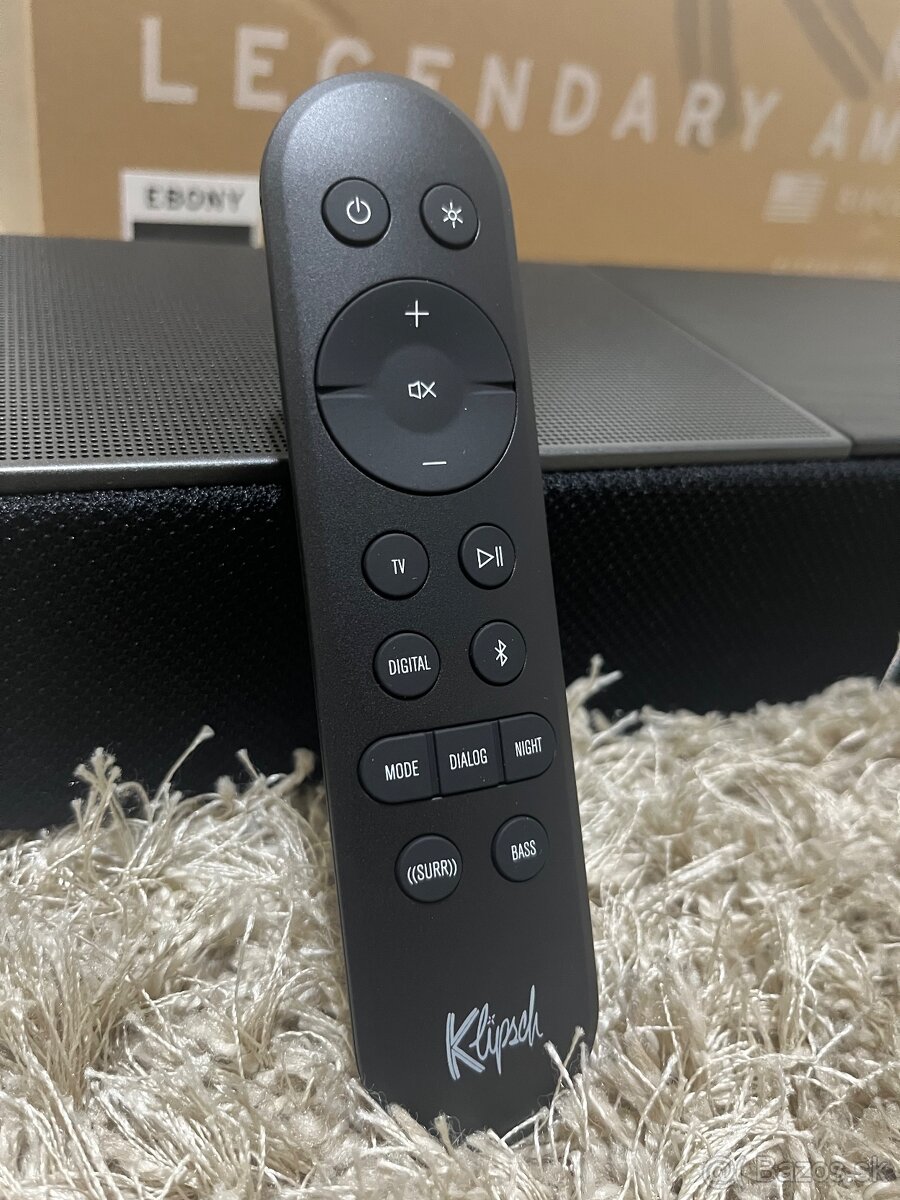 Klipsch FLEXUS CORE 100 - 3