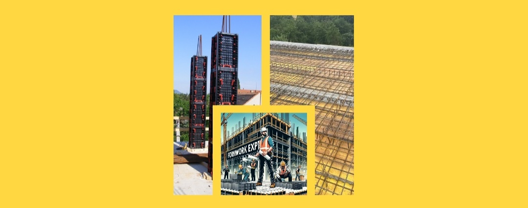 Debnenie hranatých/kruhovych stlpov - 3