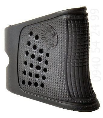 Grip - návlek na zbraň - 3