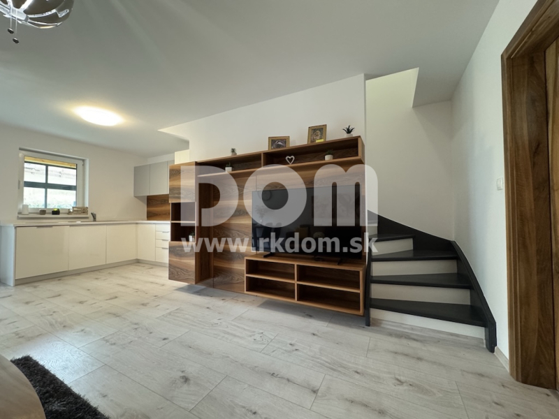 rkDOM | Rodinný dom na predaj Makov - 3