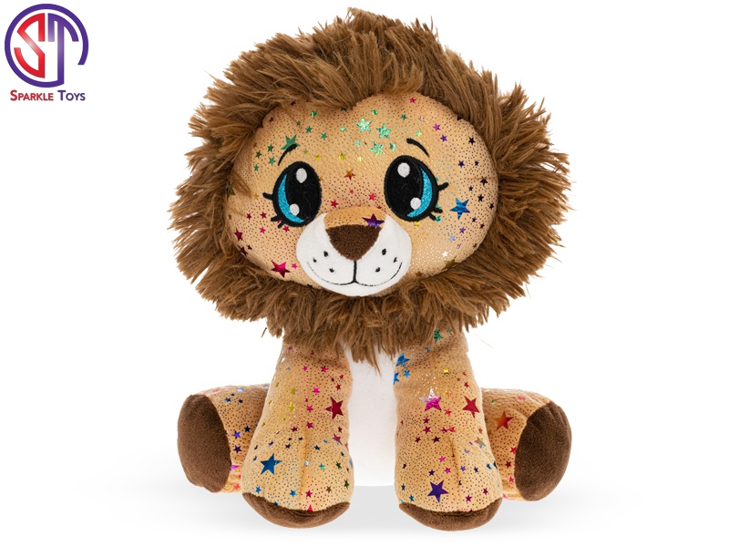 Skladové zásoby - 3