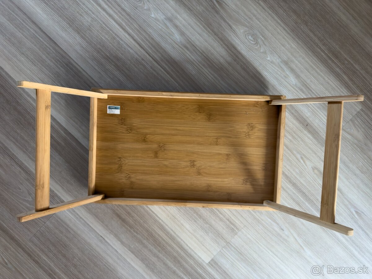 bambusovy podnos - 3