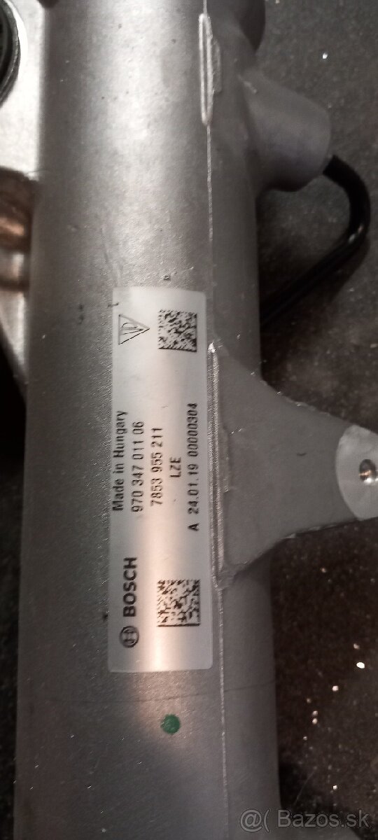 PREVODKA RIADENIA - 97034701106
- 3