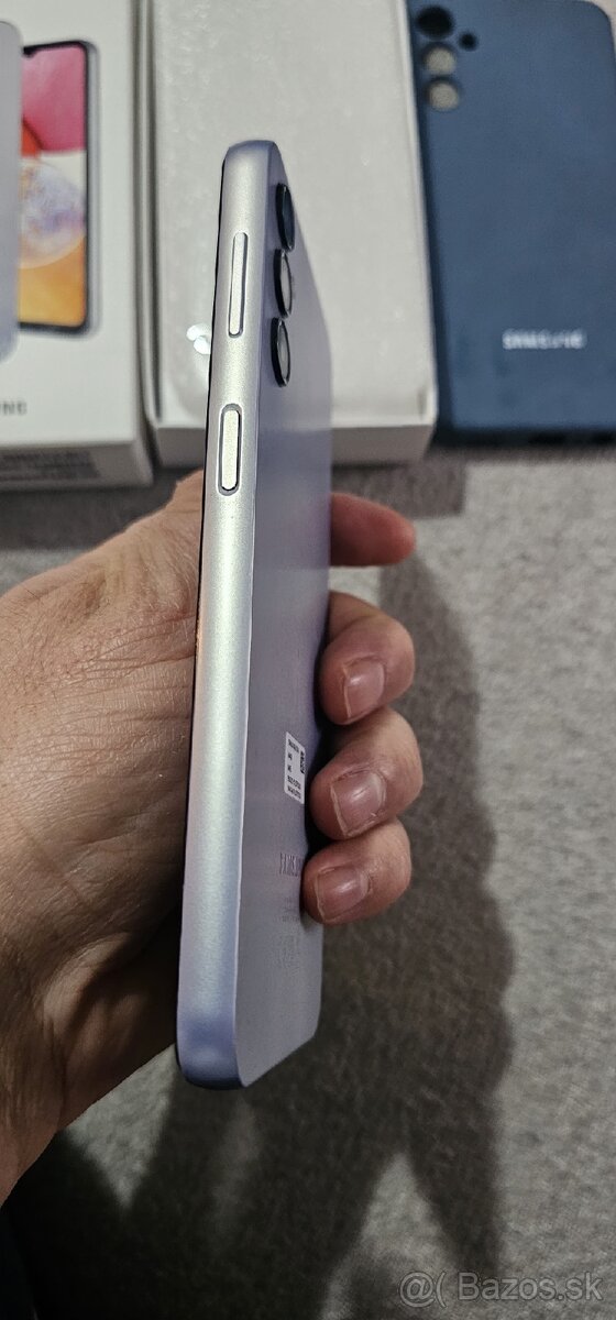 Samsung A14 4/64 - 3