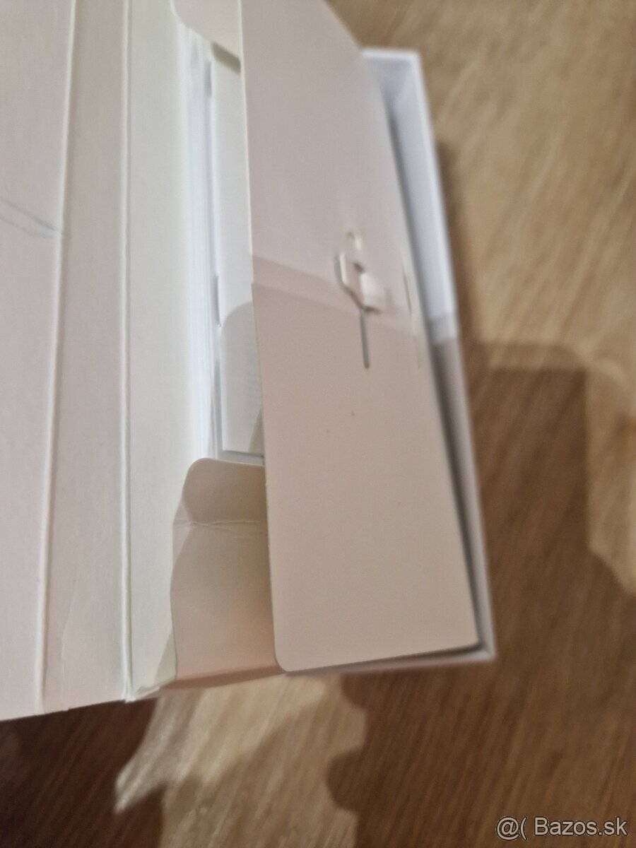 Krabica na Redmi note 11 pro 5G - 3