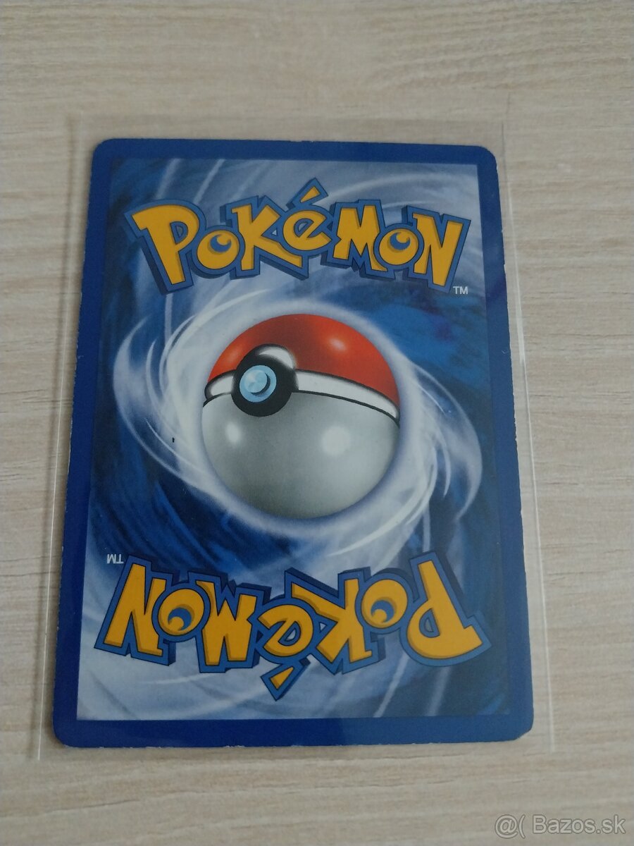 Blaine's Doduo- Pokemon Gym Challenge - 1995 - 3