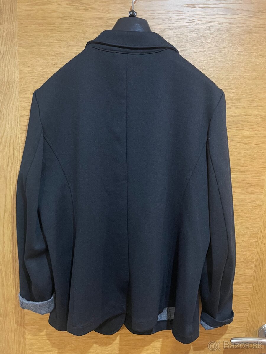 2x dámske sako - 3