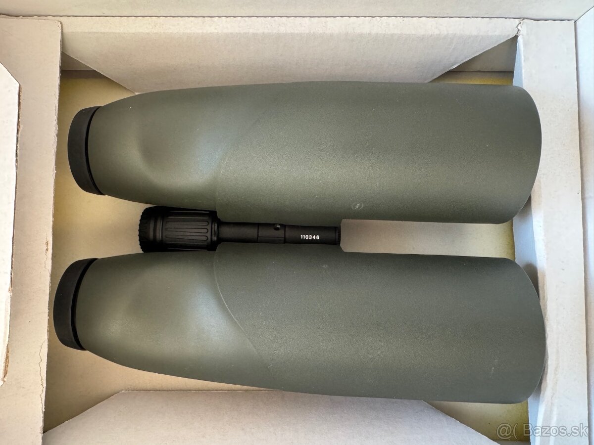 Meopta MeoStar B1 8x56 - 3