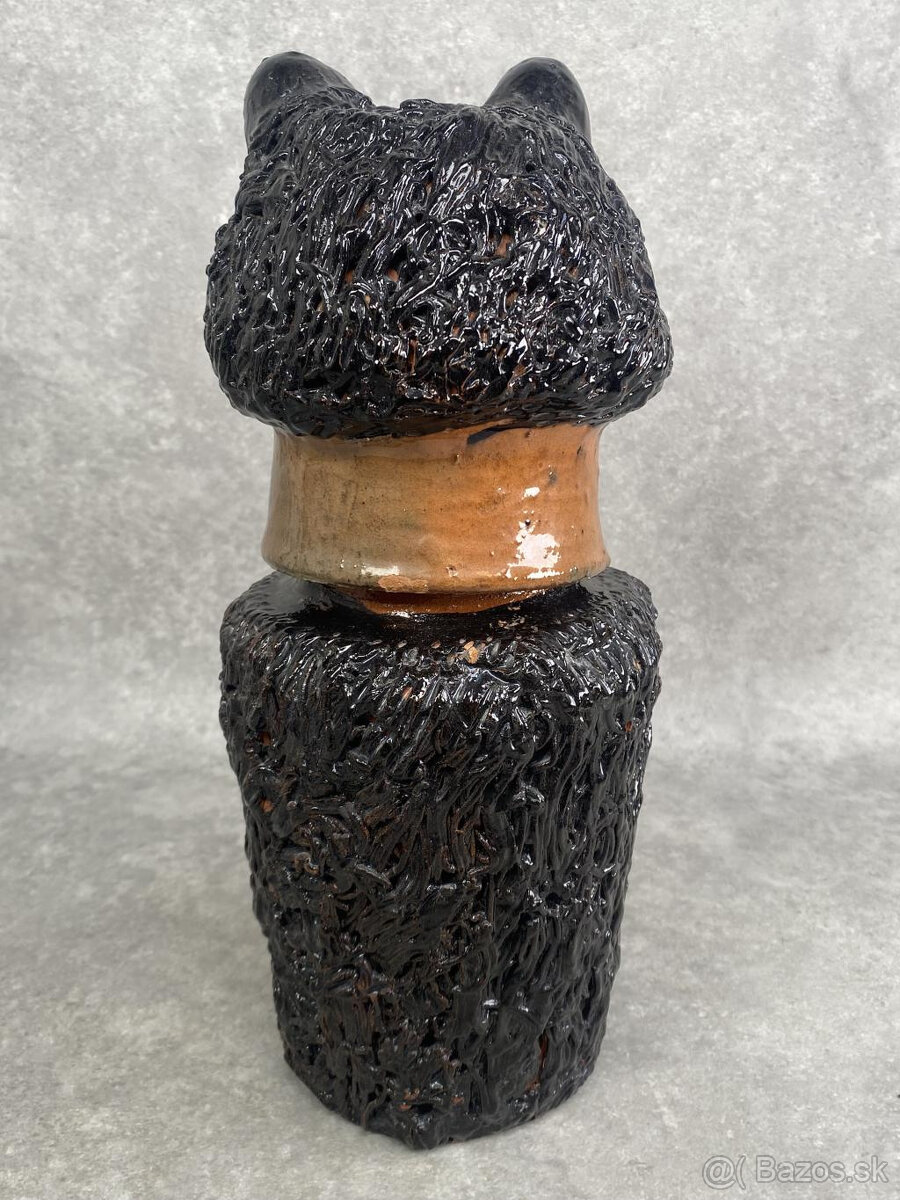 Keramika Jozef Frankovič Bardejov - 3