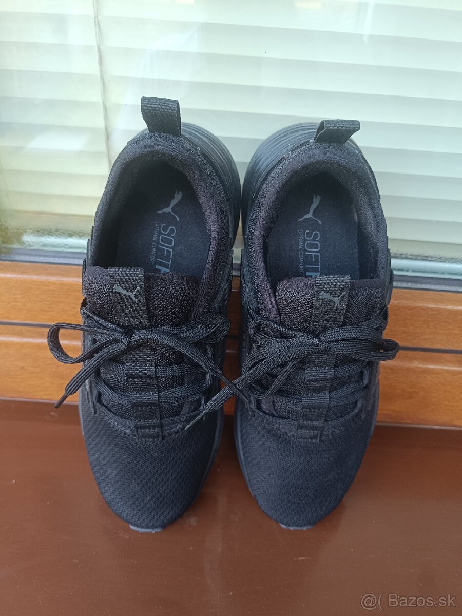 Tenisky Puma - 3