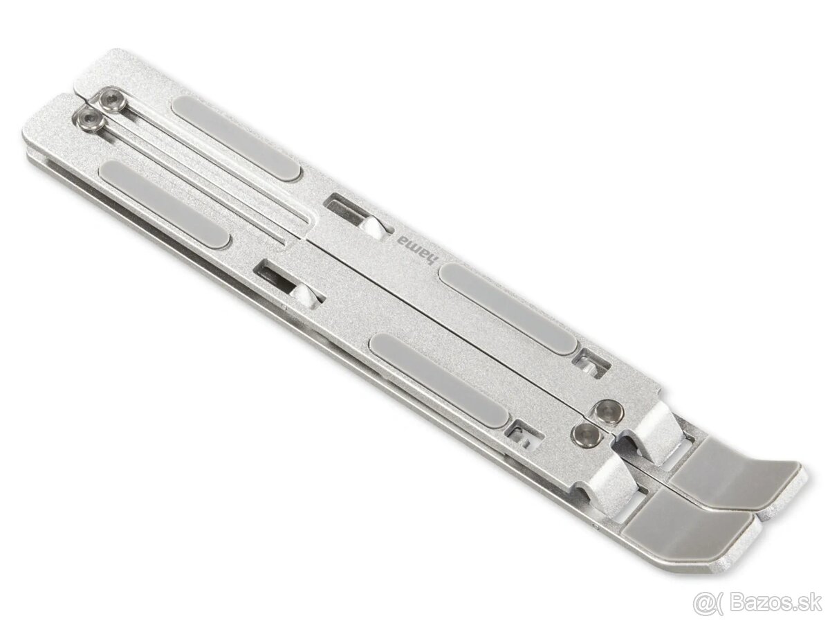 Stojan na notebook Hama - 3