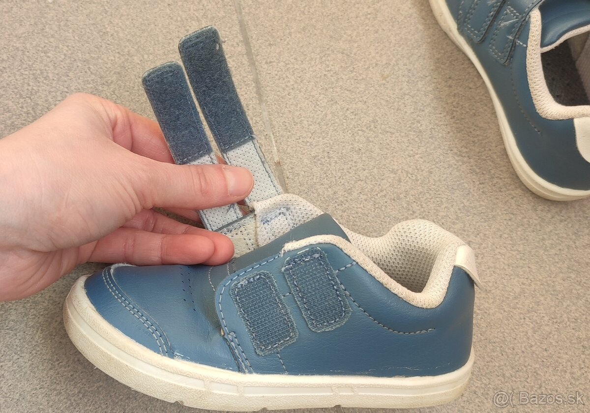 Tenisky Decathlon 25 - 3