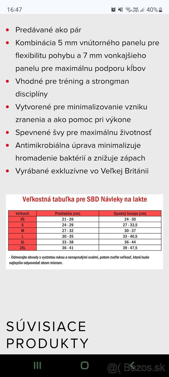 SBD NAVLEKY NA LAKTE RESOLV - 3