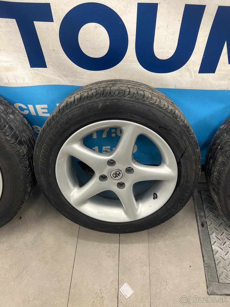4x98 r15 - 3