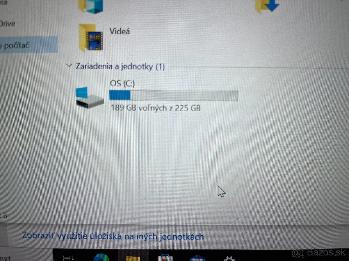 DELL XPS 13 - 3