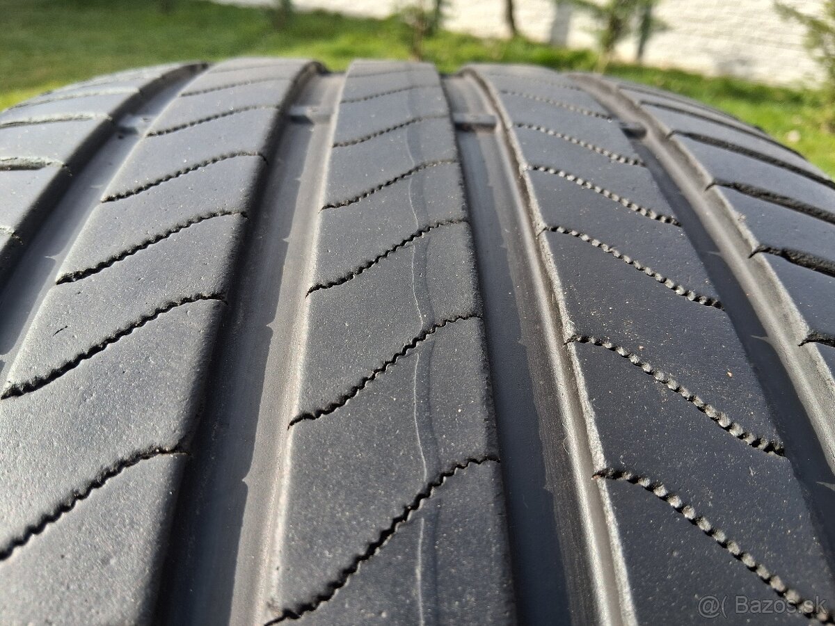 285/45 r21 letne pneumatiky - 3
