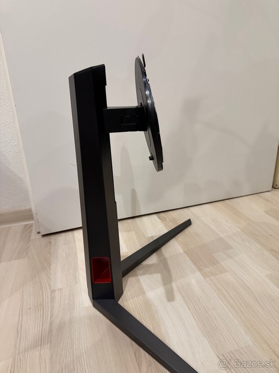 Stojan na monitor AOC - 3