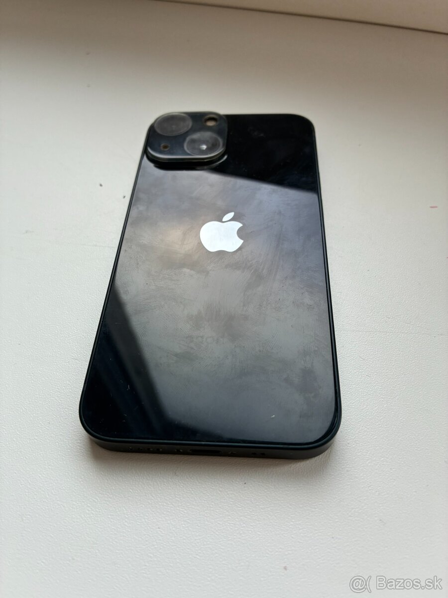 Apple iPhone 13 mini 128GB - 3