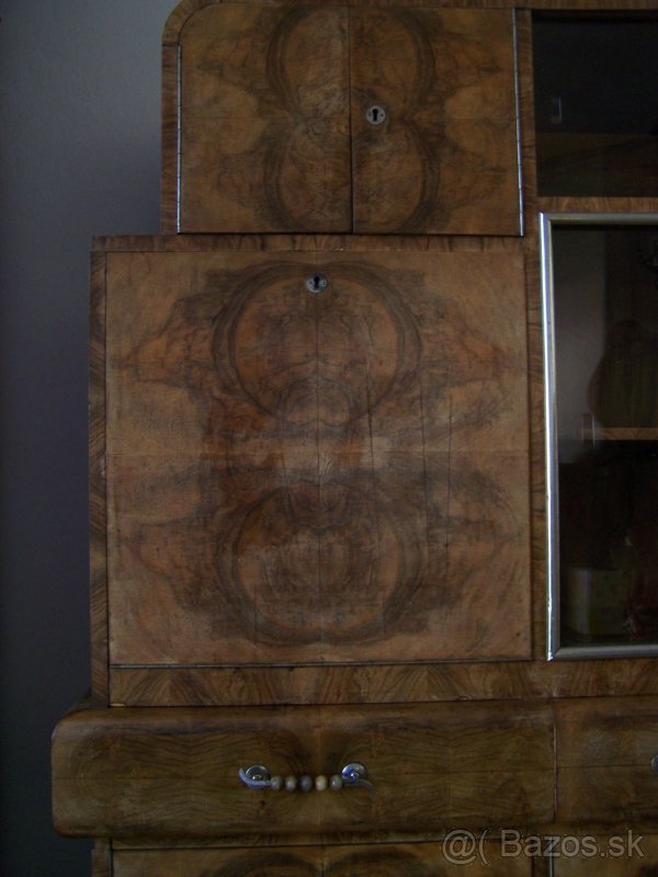 Príbornik Artdeko - 3