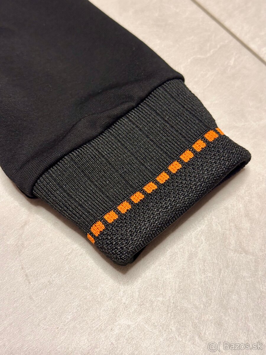 Hermes panska teplakova suprava M-L - 3